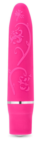 Rose Bliss Vibrator Rose Bliss Vibrator