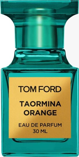 Tom Ford Taormina Orange Eau de Parfum  30 ML
