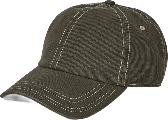 G Star Avernus Baseball Cap Khaki green PC 0 G Star Avernus Baseball Cap Khaki green PC 0