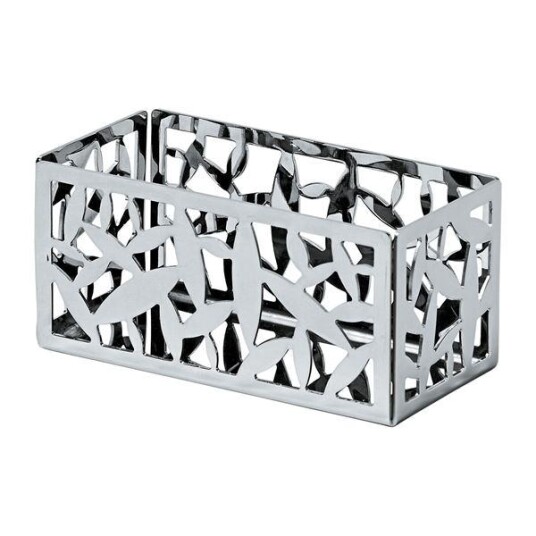 Alessi Cactus oppbevaringsboks Alessi Cactus oppbevaringsboks
