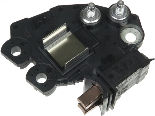 Dynamoregulator AS PL ARE3035(VALEO)
