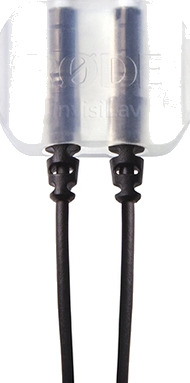 Røde Invisilav Lavalier Mount 3pk Feste For Minimikrofon Røde Invisilav Lavalier Mount 3pk Feste For Minimikrofon