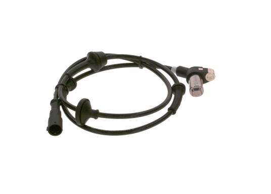 ABS sensor BOSCH 0 986 594 012 ABS sensor BOSCH 0 986 594 012