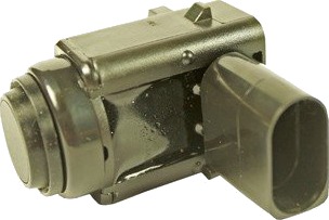 METZGER 0901035 Parkeringssensor METZGER 0901035 Parkeringssensor