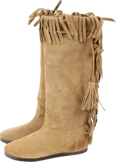 Twinset Dame Sko Beige 36 EU, Twinset Dame Sko Beige 36 EU,
