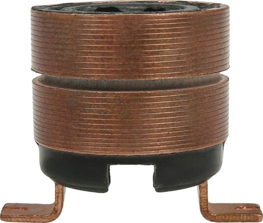AS-PL ASL9031 Slipering, generator