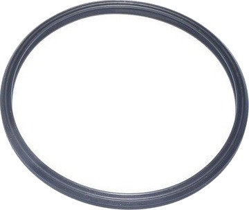 HORTUM 4127 Tetningsring, laseluftslange HORTUM 4127 Tetningsring, laseluftslange
