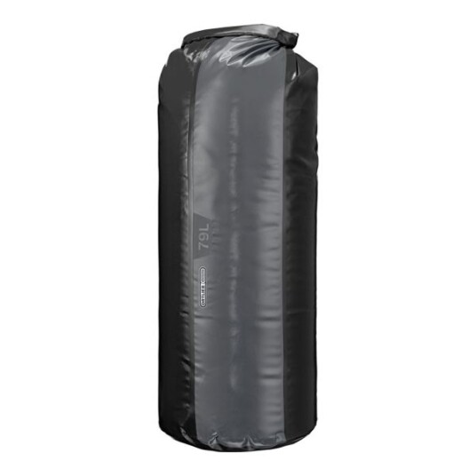 Ortlieb PD350 Dry Bag 79 L Svart Ortlieb PD350 Dry Bag 79 L Svart