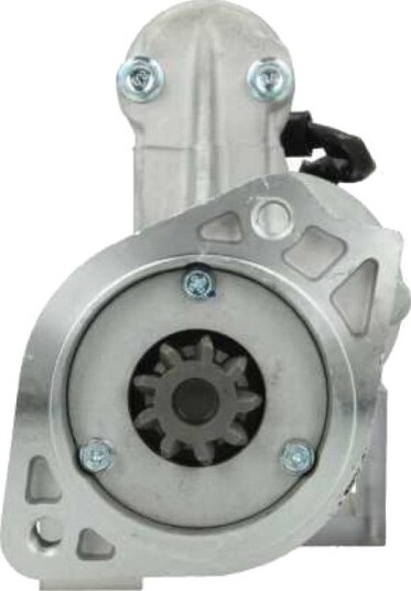 BV PSH 160.502.092.080 Starter BV PSH 160.502.092.080 Starter