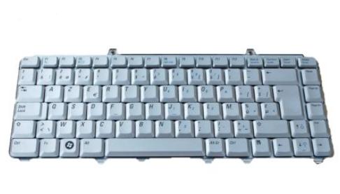 DELL Keyboard (BELGIAN) DELL Keyboard (BELGIAN)