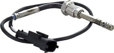 FISPA 82.238 Sensor, eksostemperatur FISPA 82.238 Sensor, eksostemperatur