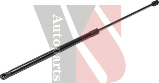 YSPARTS YS GS0038 Baklukedemper