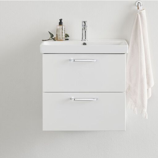 Servantskap Bathlife Yster 401410220 Servantskap Bathlife Yster 401410220