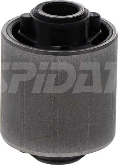 SPIDAN CHASSIS PARTS 413373 Feste styrestag SPIDAN CHASSIS PARTS 413373 Feste styrestag