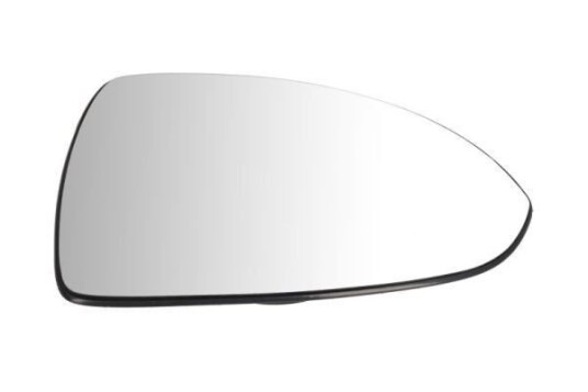 Speilglass ALKAR 6472424 Speilglass ALKAR 6472424