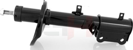 GH GH 324552H Støtdemper GH GH 324552H Støtdemper
