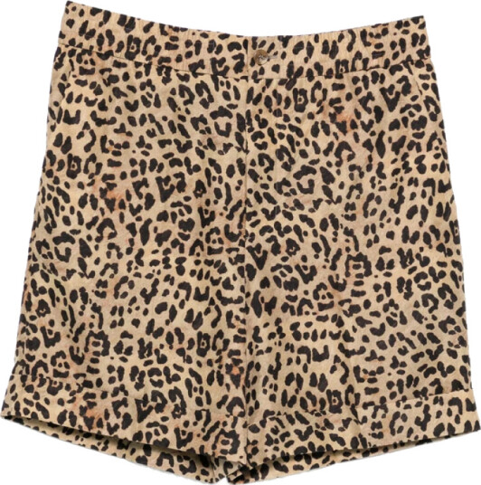 Valentino Herre Shorts Flerfarget M, Valentino Herre Shorts Flerfarget M,