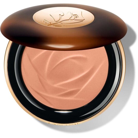 Lancôme Teint Idole Ultra Wear C.E. Skin Transforming Bronzer 02 Lancôme Teint Idole Ultra Wear C.E. Skin Transforming Bronzer 02