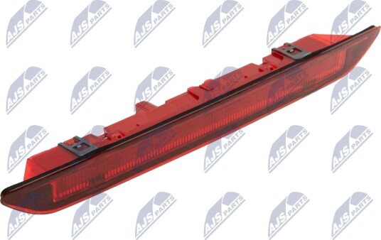 Hjelpebremselys NTY ELP-FR-003