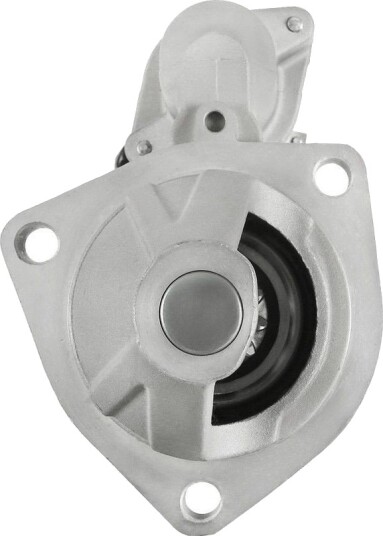 AS PL S9124 Starter