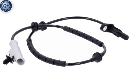 ABS sensor VEMO V41-72-0040