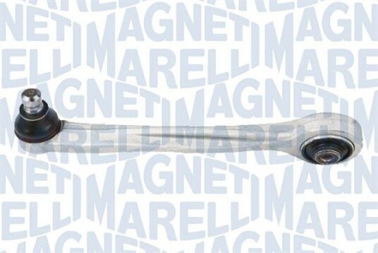 Bærearm, hjuloppheng MAGNETI MARELLI 301181322000 Bærearm, hjuloppheng MAGNETI MARELLI 301181322000