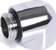 Alphacool 17595 90° Fitting 17595