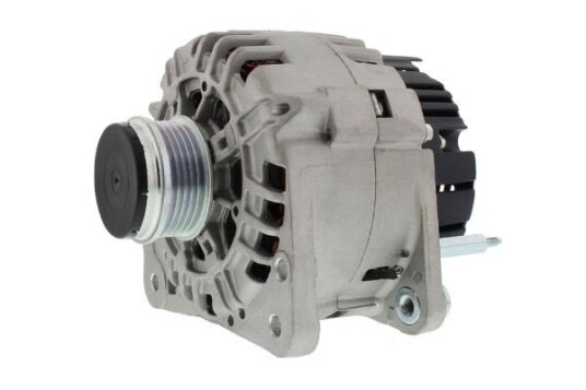 Dynamo MAPCO 13737 Dynamo MAPCO 13737