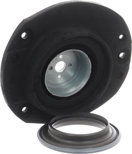 støttelager fjærbein SKF VKDA 35310