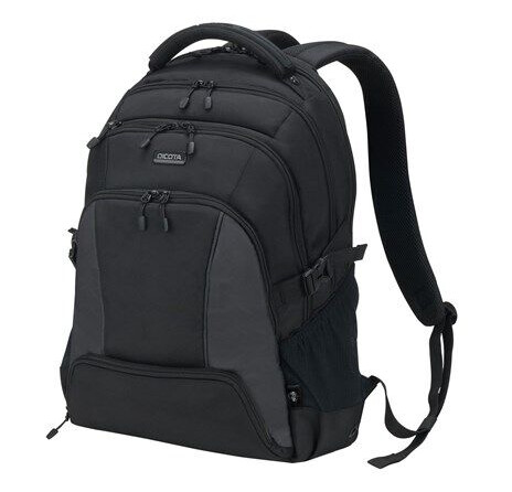 Dicota Eco SEEKER Dicota Eco SEEKER