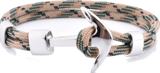 Tom Cole Bracelet Kyoto Tom Cole Bracelet Kyoto