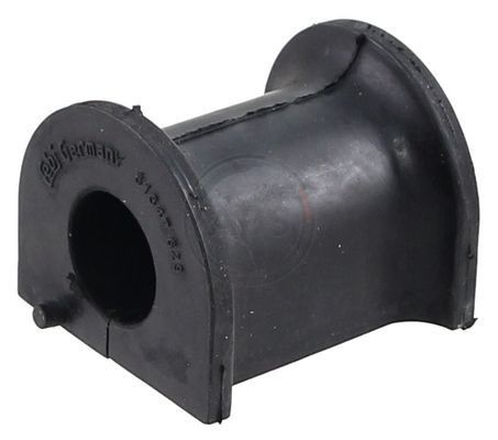 Foring, stabilisator A.B.S. 271056 Foring, stabilisator A.B.S. 271056