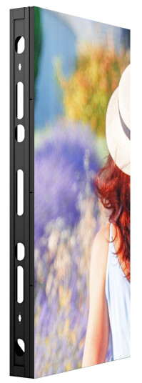 Philips 44BDL8148L L-Line LED display unit - for intelligent skilting Philips 44BDL8148L L-Line LED display unit - for intelligent skilting