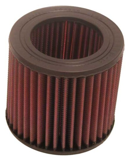 Luftfilter K&N Filters BM 0200 Luftfilter K&N Filters BM 0200