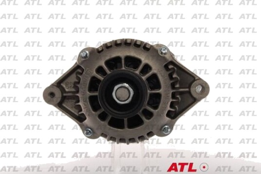 Dynamo ATL Autotechnik L 43 680