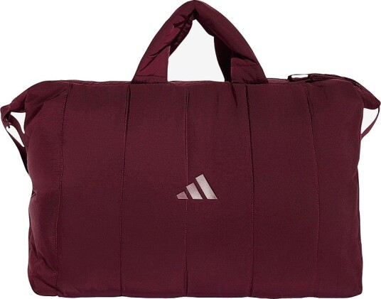 adidas Sport Performance Totebag Winter Rød adidas Sport Performance Totebag Winter Rød