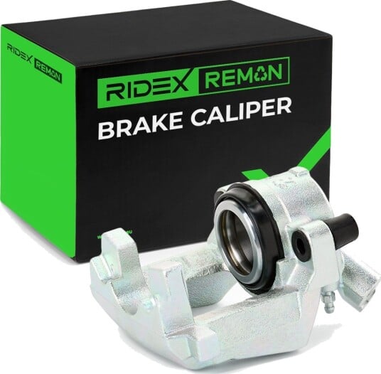 RIDEX REMAN 78B2958R Bremsecaliper