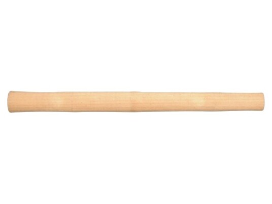 Awtools Skaft Til Hammer 32 / 0,3 0,7 Kg