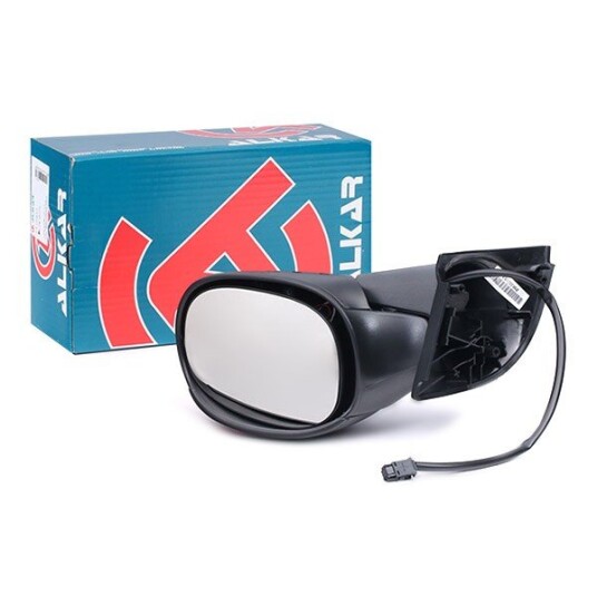 Speil ALKAR 6126851 Speil ALKAR 6126851