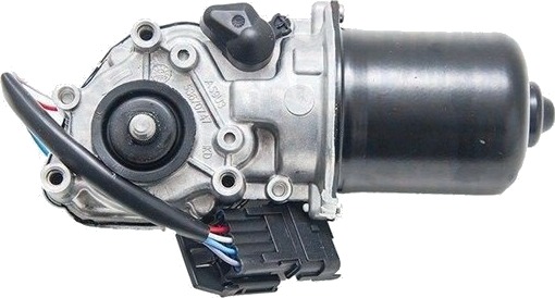 MAGNETI MARELLI 064300405010 Vindusviskermotor MAGNETI MARELLI 064300405010 Vindusviskermotor