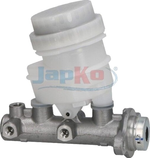 Hovedbremsesylinder JAPKO 68556