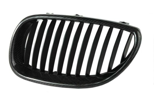 Camco Grillsett carbon 8 2207