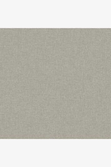 Boråstapeter Tapet Canvas Shimmer Grønn
