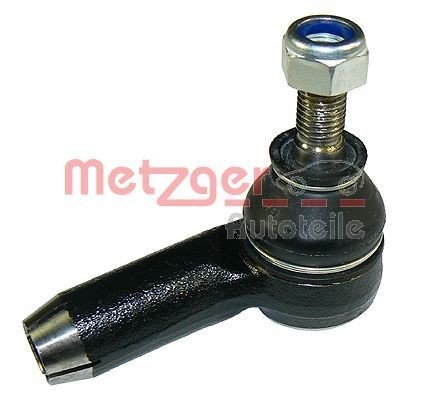 Endeledd METZGER 54005201