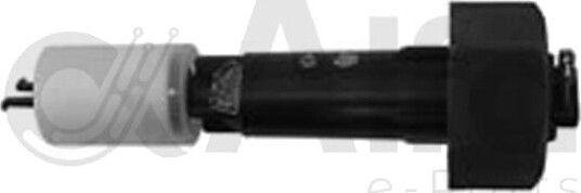 Alfa e-Parts AF08408 Sensor, kjølemiddelstand