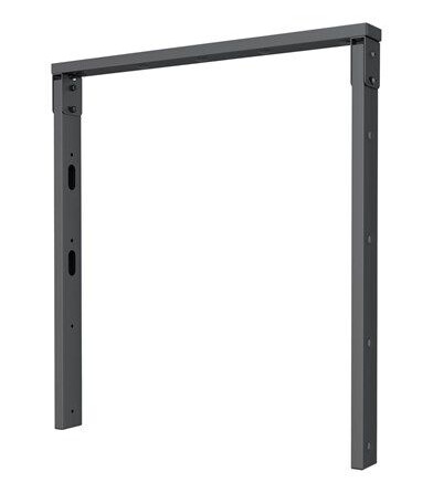 Multibrackets M Ceiling Mount Pro OM46N-D