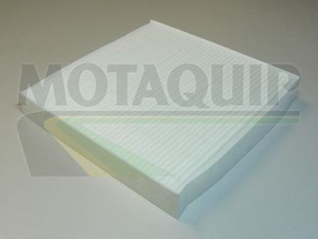 Kupefilter MOTAQUIP VCF204 Kupefilter MOTAQUIP VCF204