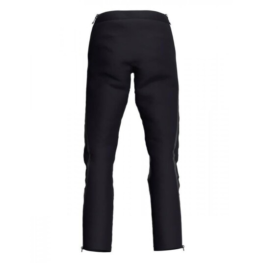 ArcTeryx ArcTeryx Beta Pant Women's MR