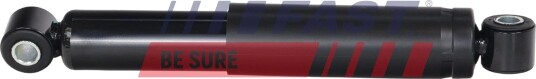 Støtdemper FAST FT12730