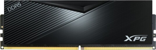 ADATA Lancer RGB 16GB DDR5 5600MHz